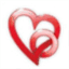 e-cordiam.fr
