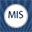 mis-solution.com