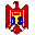 moldova-mms.com