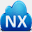 xingniu.org