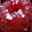 crumbles.fr