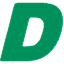 dastra.lt