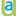 helpdesk.aare-rz.ch