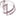 distinctivedirections.com