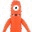 jonjonjonjonny.wordpress.com