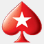 domino-qq.com