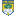lmc.edu.hk