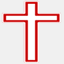 revivalccfr.com