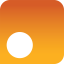 gilsontech.com
