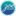 zoeprojects.org