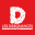 les-dissonances.eu