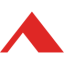 pinnacle.net.au