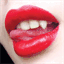 vampireslayer.co.uk