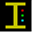 idl.net