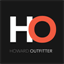 howardoutfitter.com