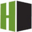 hoerrbuildinggroup.com