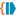 dicomu.com