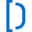 dengun.com