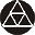 ideeo.org