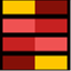 blog.my-channels.com