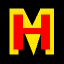 mudanzasmorenohermanos.com