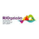 riogaleaoairport.net