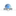zedwiztech.com
