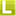 likesaveit.net