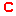 cmscoders.com