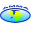 metadata.amma-international.org