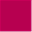 caostudio.com