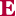 netexpert.ru