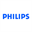 usa.philips.com