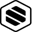 iration.superphone.io