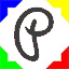 poetris.com