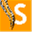strophurus.de