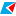 echiller.ru