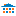 fexpocasa.com
