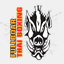 fullboar.org