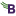 unisonbracknell.org.uk