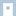 archimedia.ch