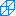 subfauna.com