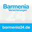 adm.barmenia24.de
