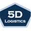 5dlg.com