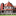 fabrizioconstruction.com