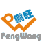 fspengwang.com