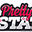 prettystatus.com