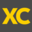 xtraccon.com