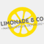 limonadeandco.com