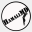 hamalii.wordpress.com